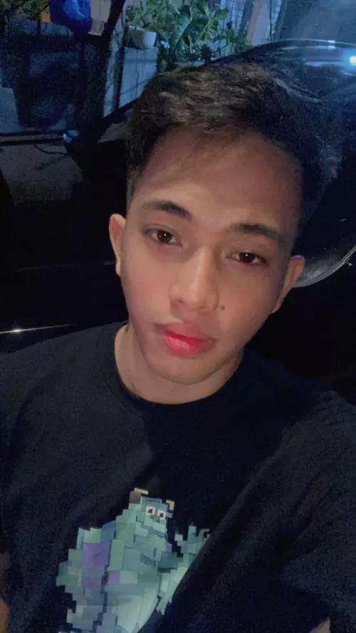 Hey guys, how are you doing?