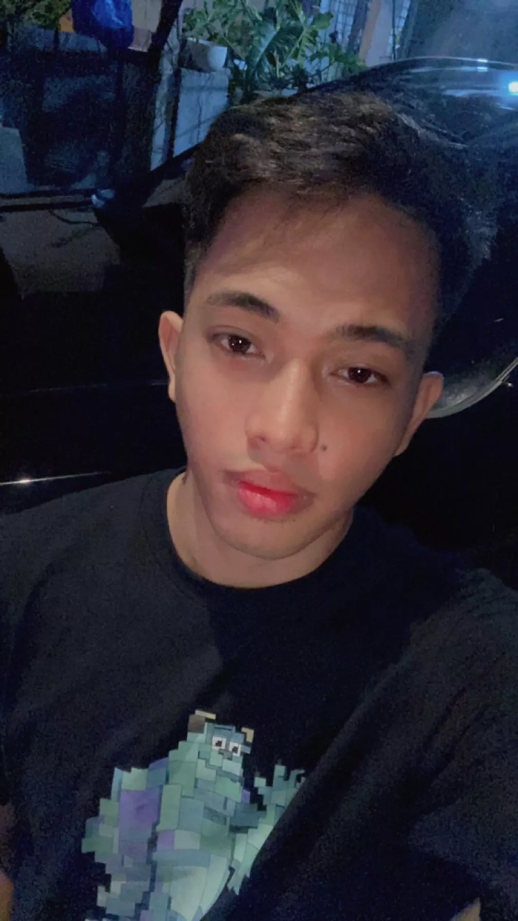 Hey guys, how are you doing?