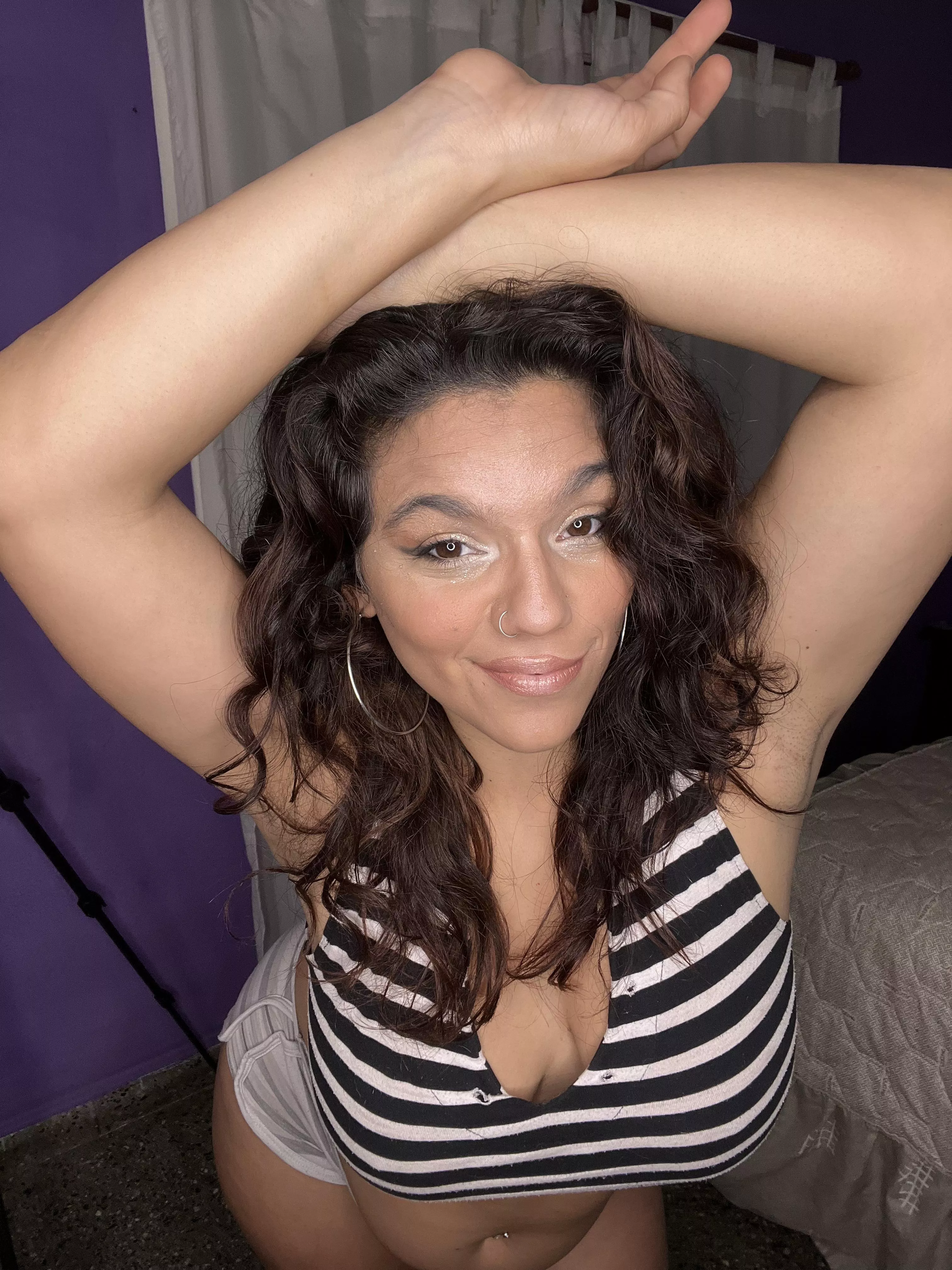 hey love! im waiting for you