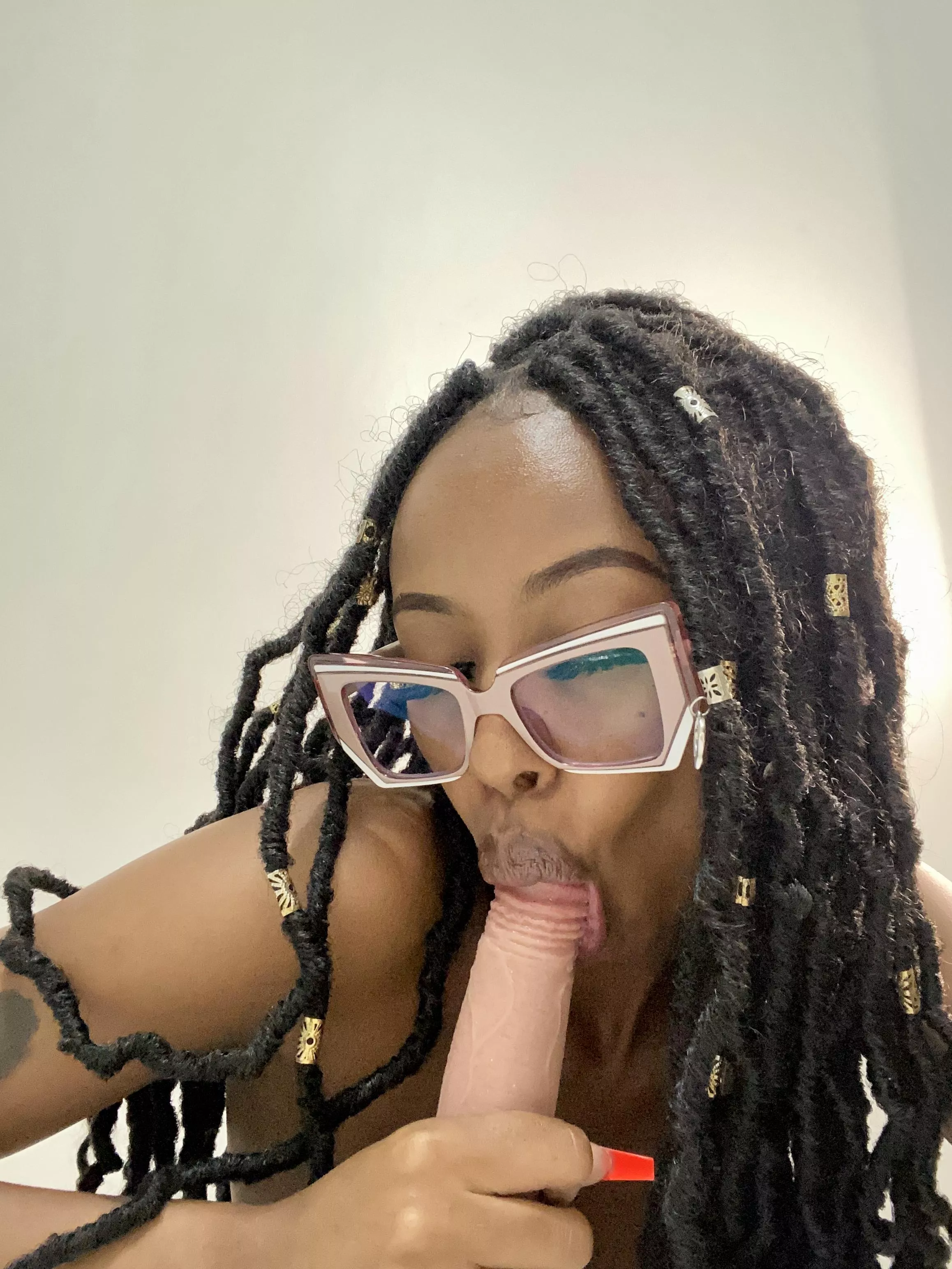 Hope you have a dream about me