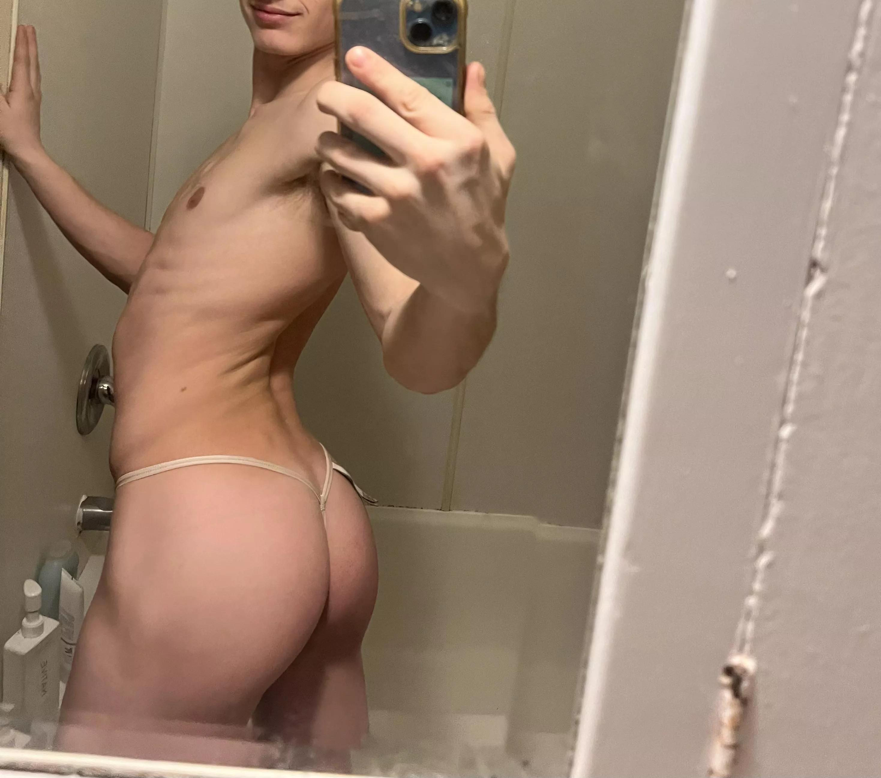 hopefully this counts