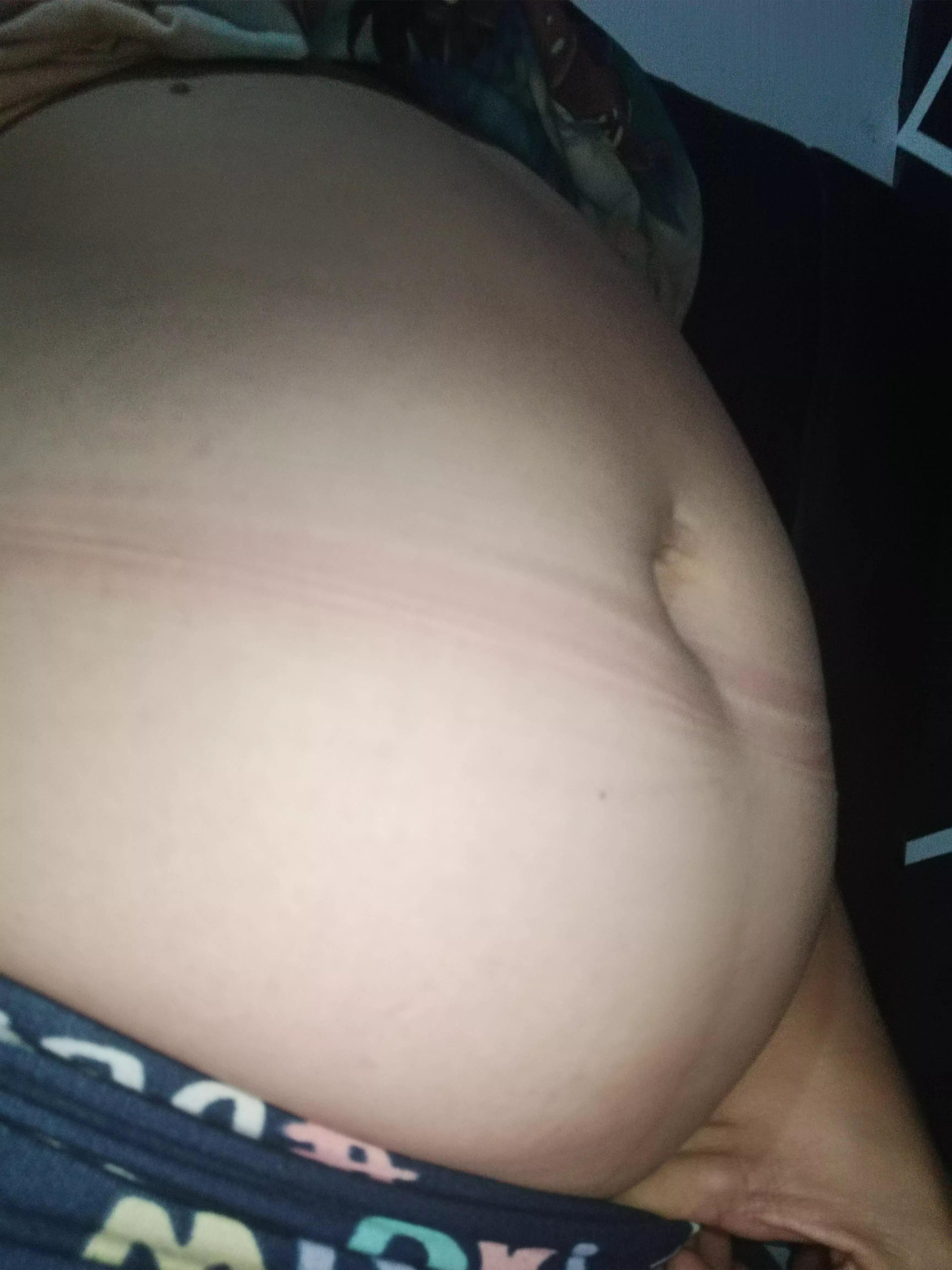 How are they How are they