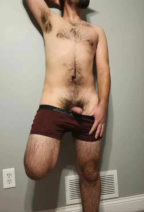 How's everyone's Sunday goin?