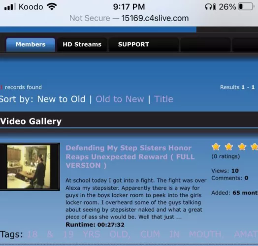 I can’t find this. Please help.