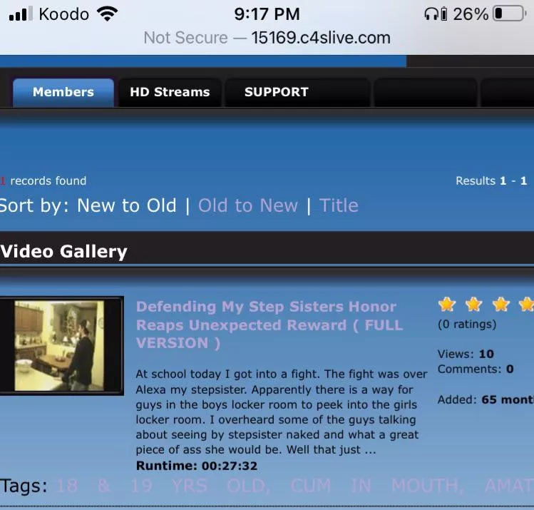 I can’t find this. Please help.