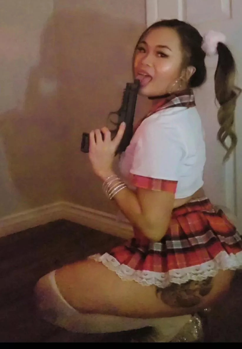 I got you covered ;)