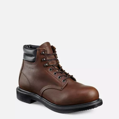 I have these boots, but I’m also looking for an extremely similar silhouette in black. Any ideas?