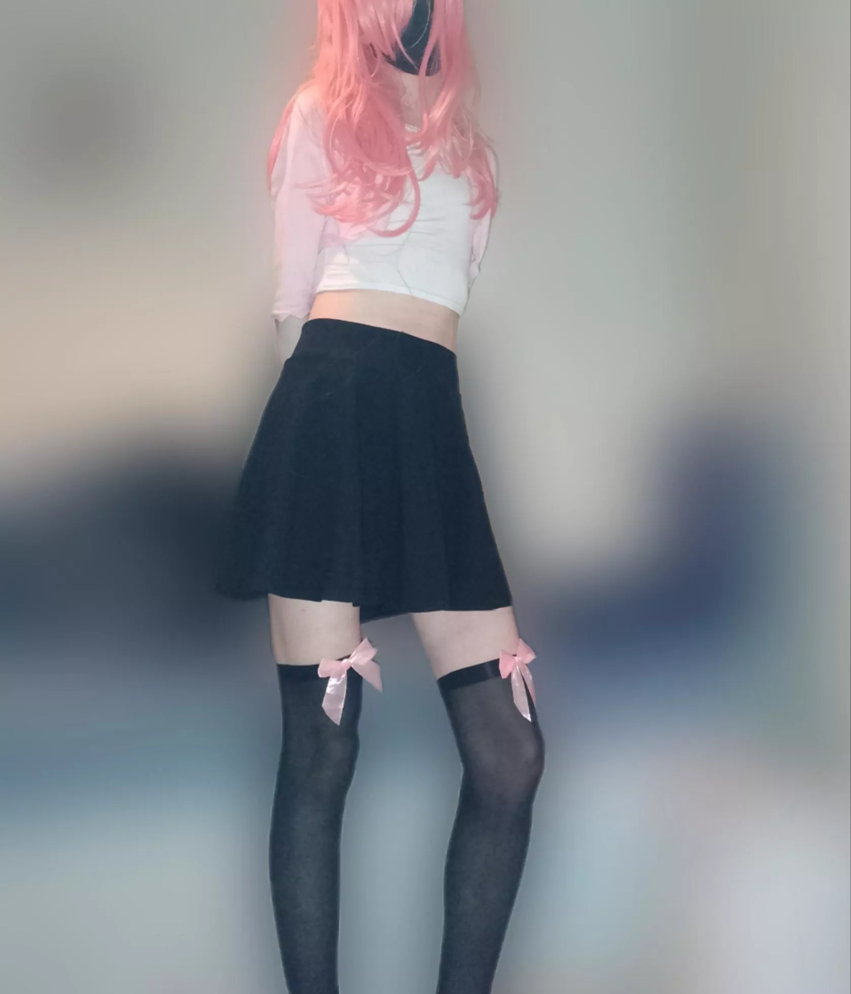 I hope you have a good week and it brings you exactly what you want from it!