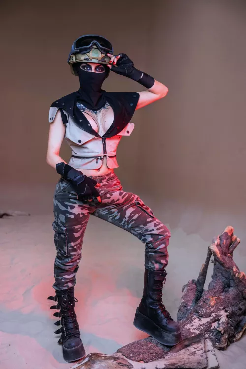 I really don't hide anything. You can conduct an inspection to make sure of this.