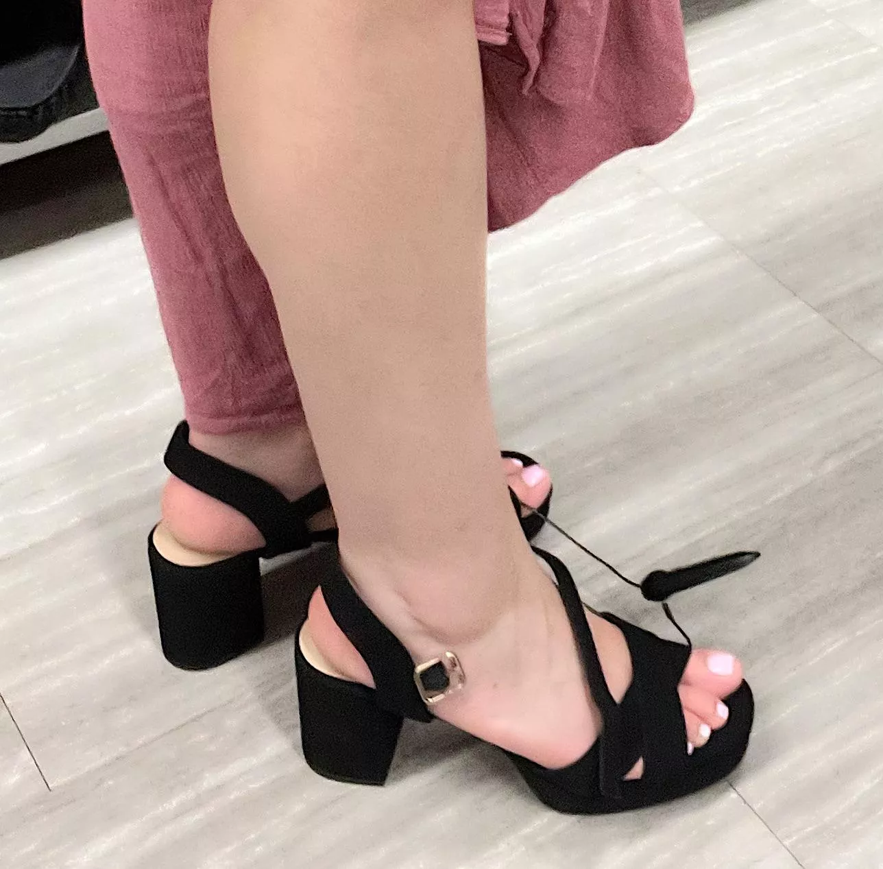 I think these are appropriate for class