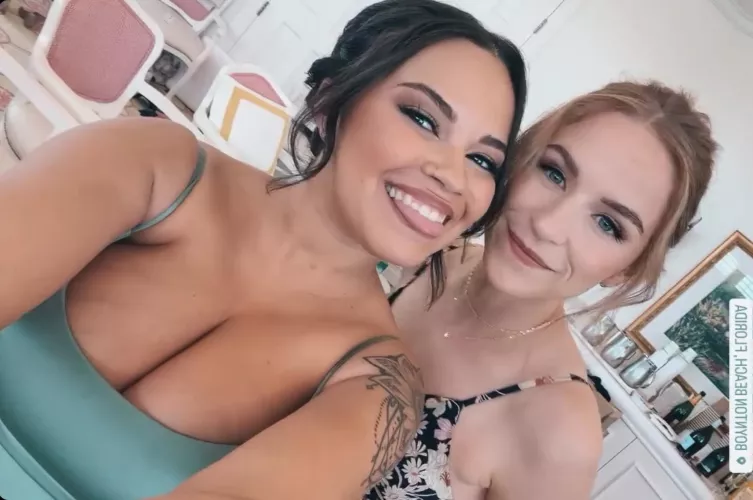 I wanna paint those veins