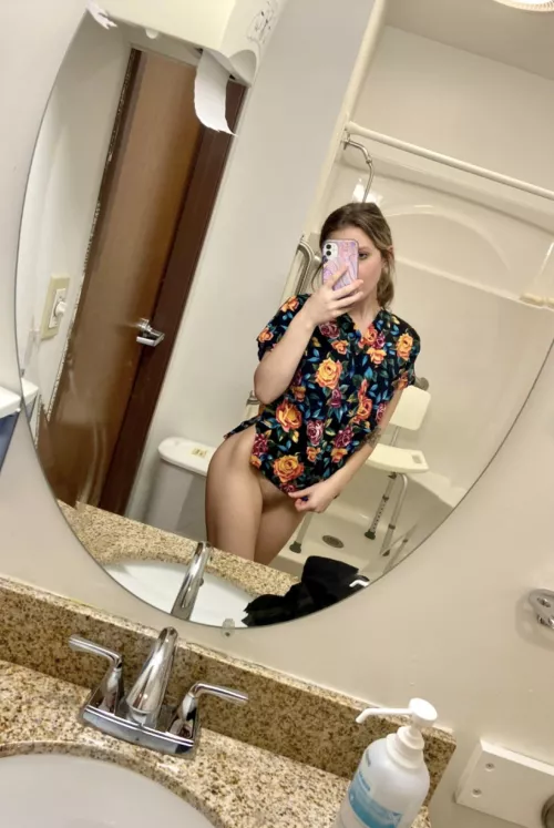 I want what’s best for my patients