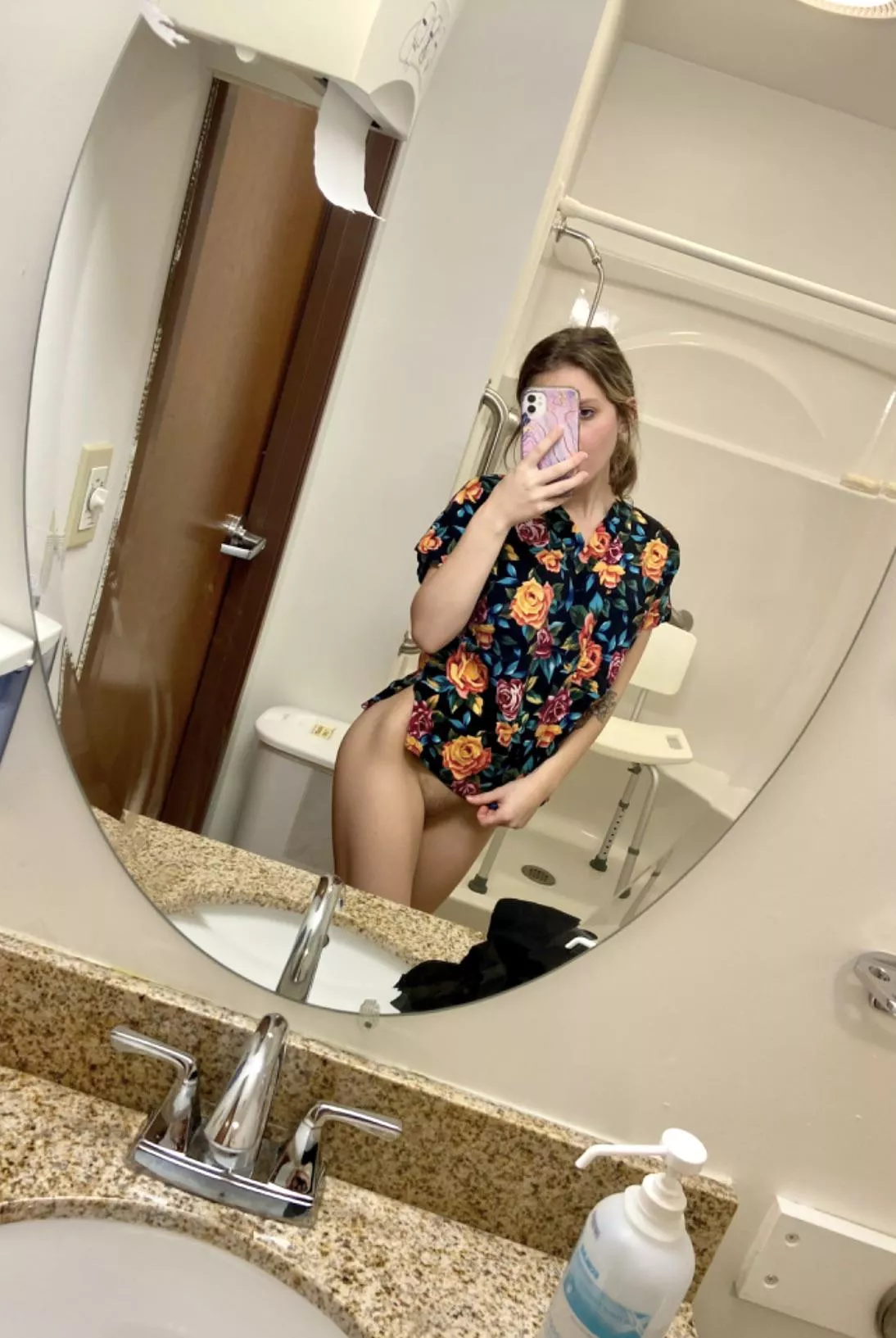 I want what’s best for my patients