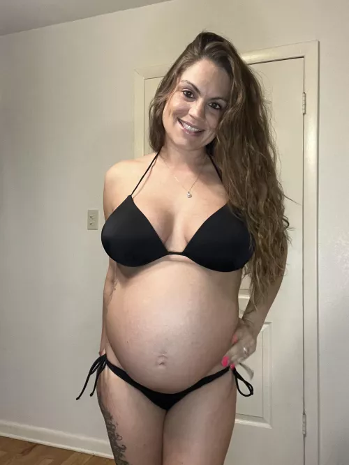 If these milfie naturals get you hard you owe me a cream pie