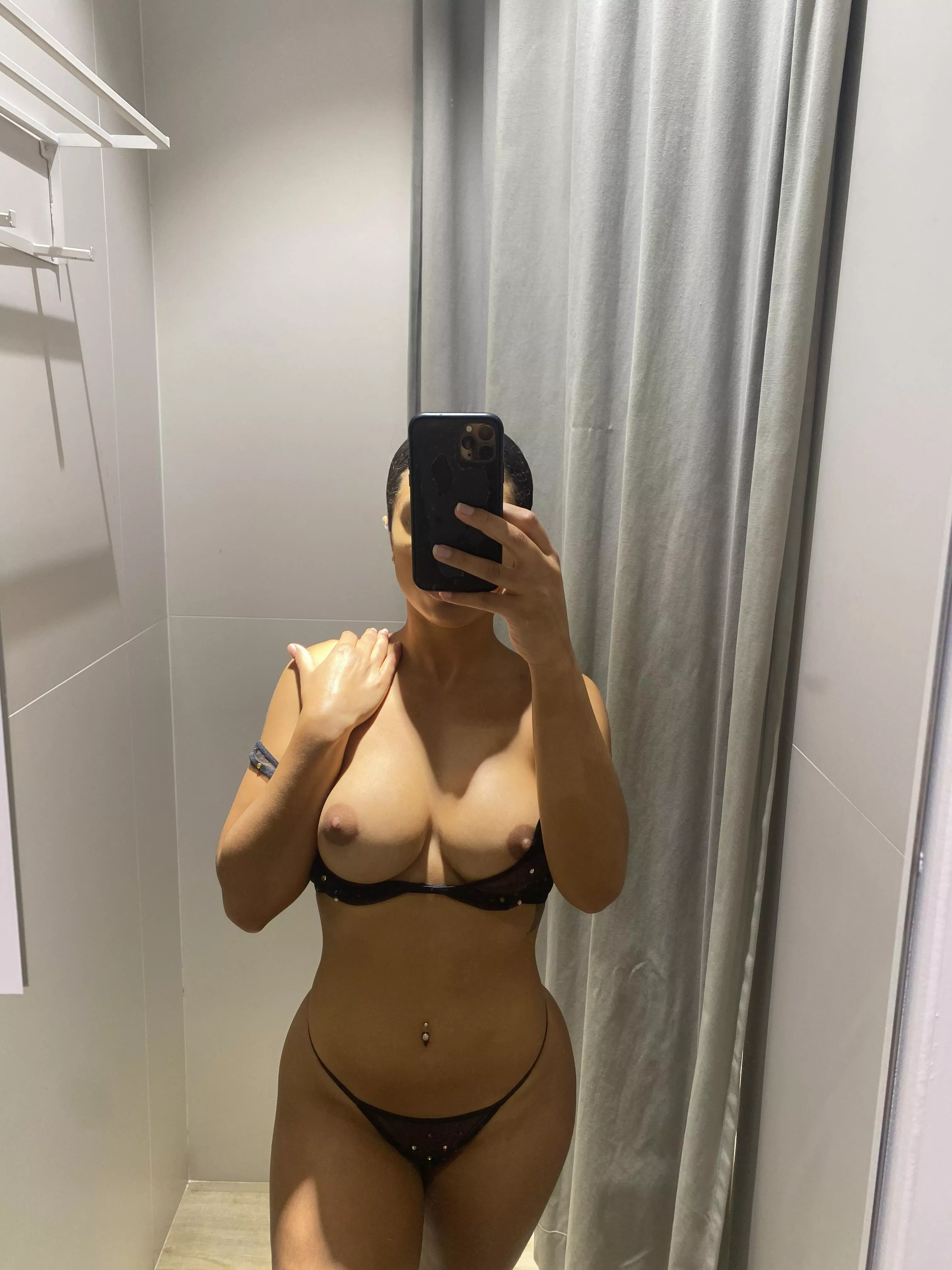 If we were friends I’d send you boob pics whenever you asked