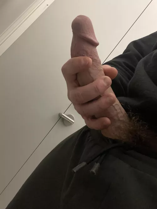 If you didn’t finish the run, come see me