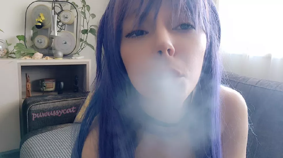 I'll never say no to a coffee date