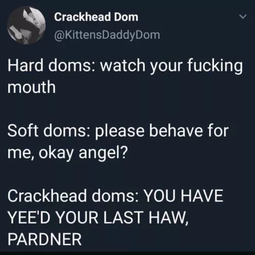 I’m dying 😭😭