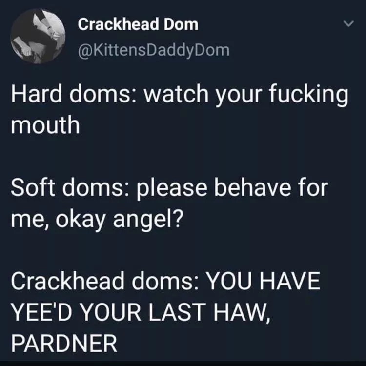 I’m dying 😭😭