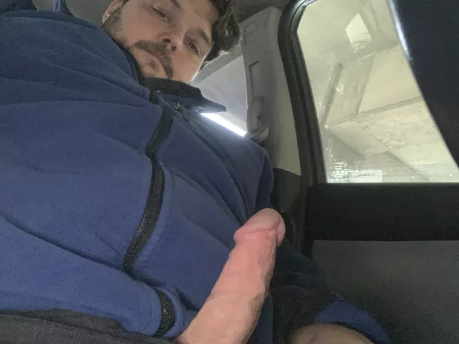 I’m going to need some help here