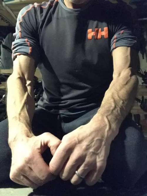 Imagine what these can do with you💪🏼