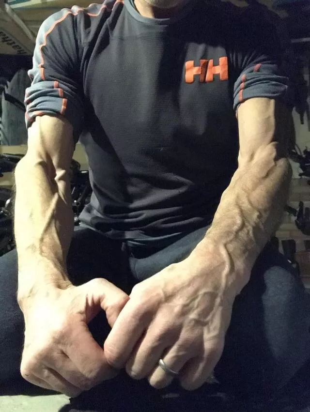 Imagine what these can do with you💪🏼