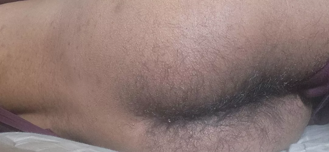 Indian 20 want to get gang banged by some old white men