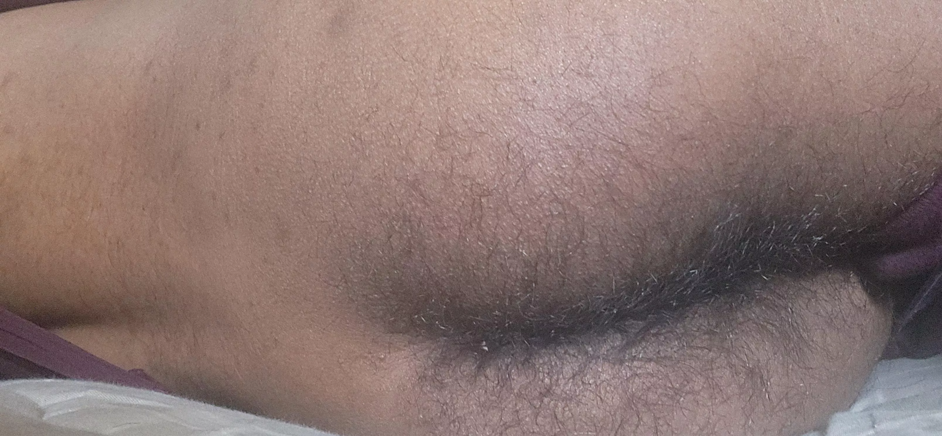 Indian 20 want to get gang banged by some old white men