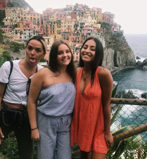 Is it easy to choose?