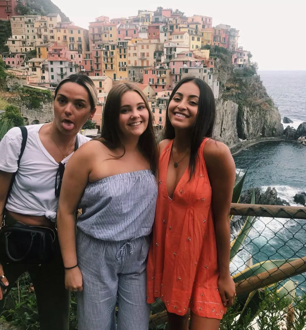 Is it easy to choose?