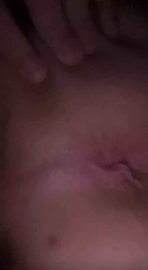 It grips real good😉