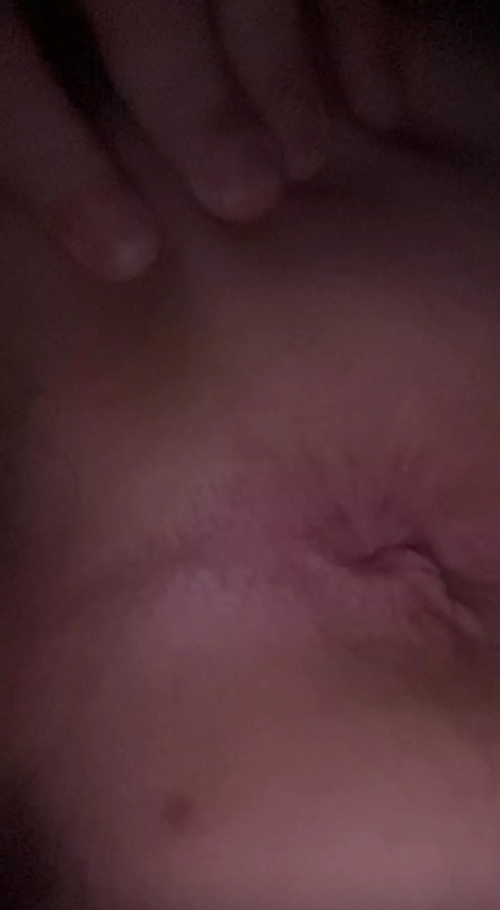 It grips real good😉