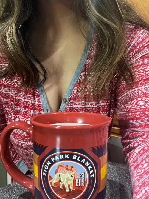 It’s Monday! Need all the help…