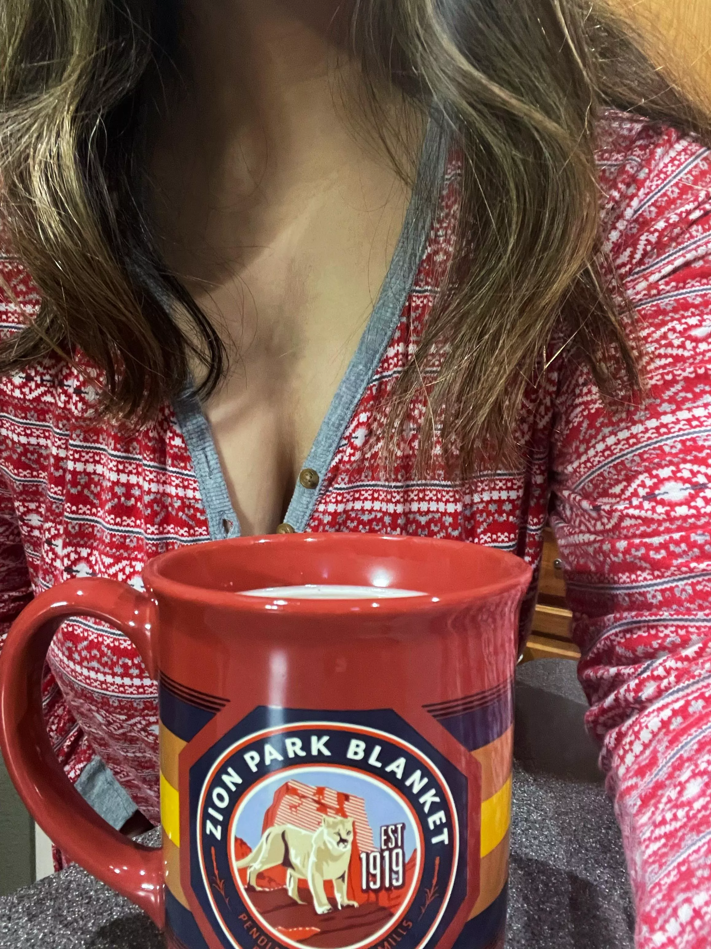 It’s Monday! Need all the help…