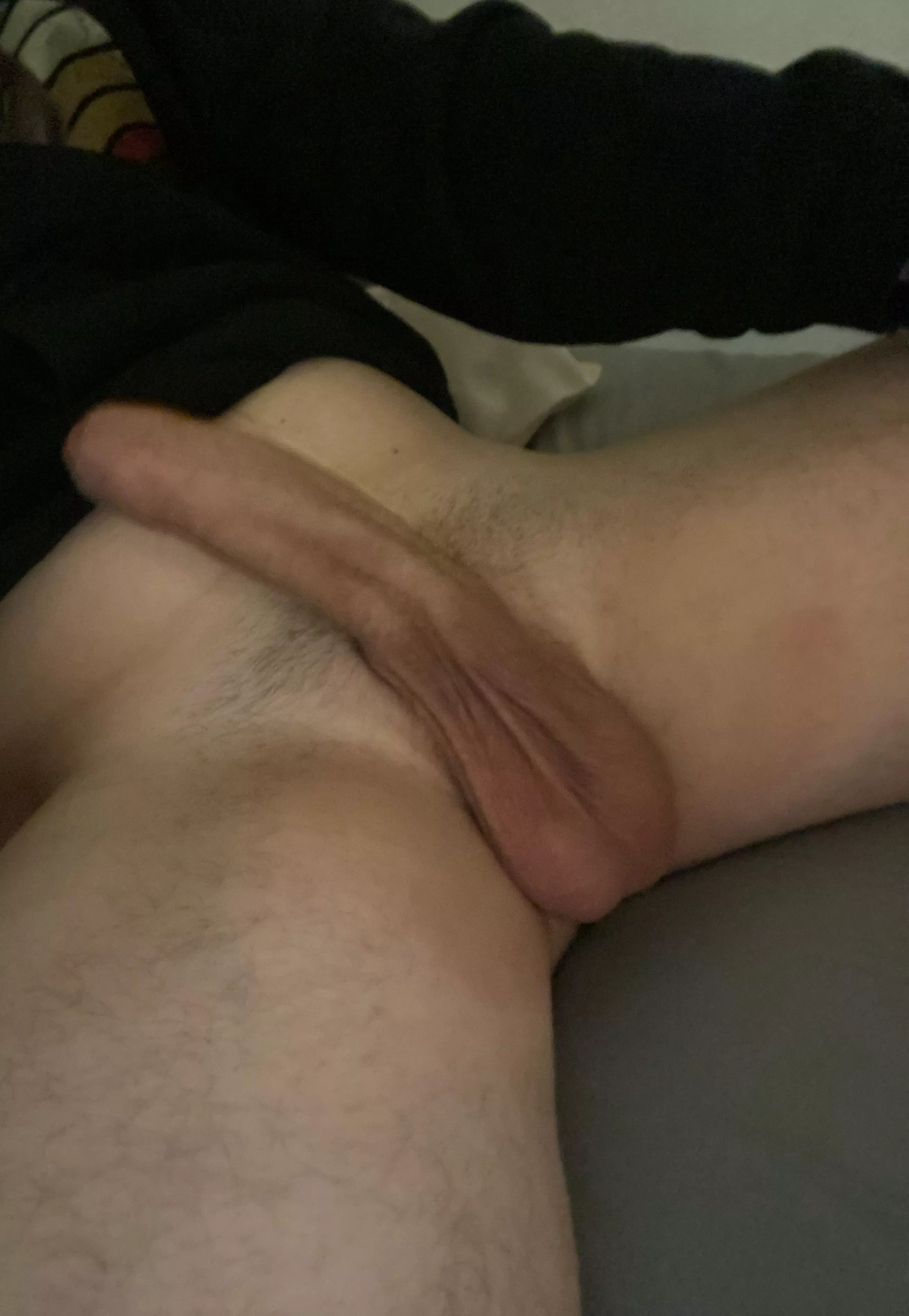 Jeff_berk 20 us bi