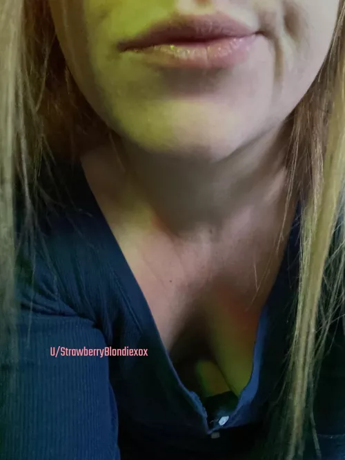 Just one of those days…