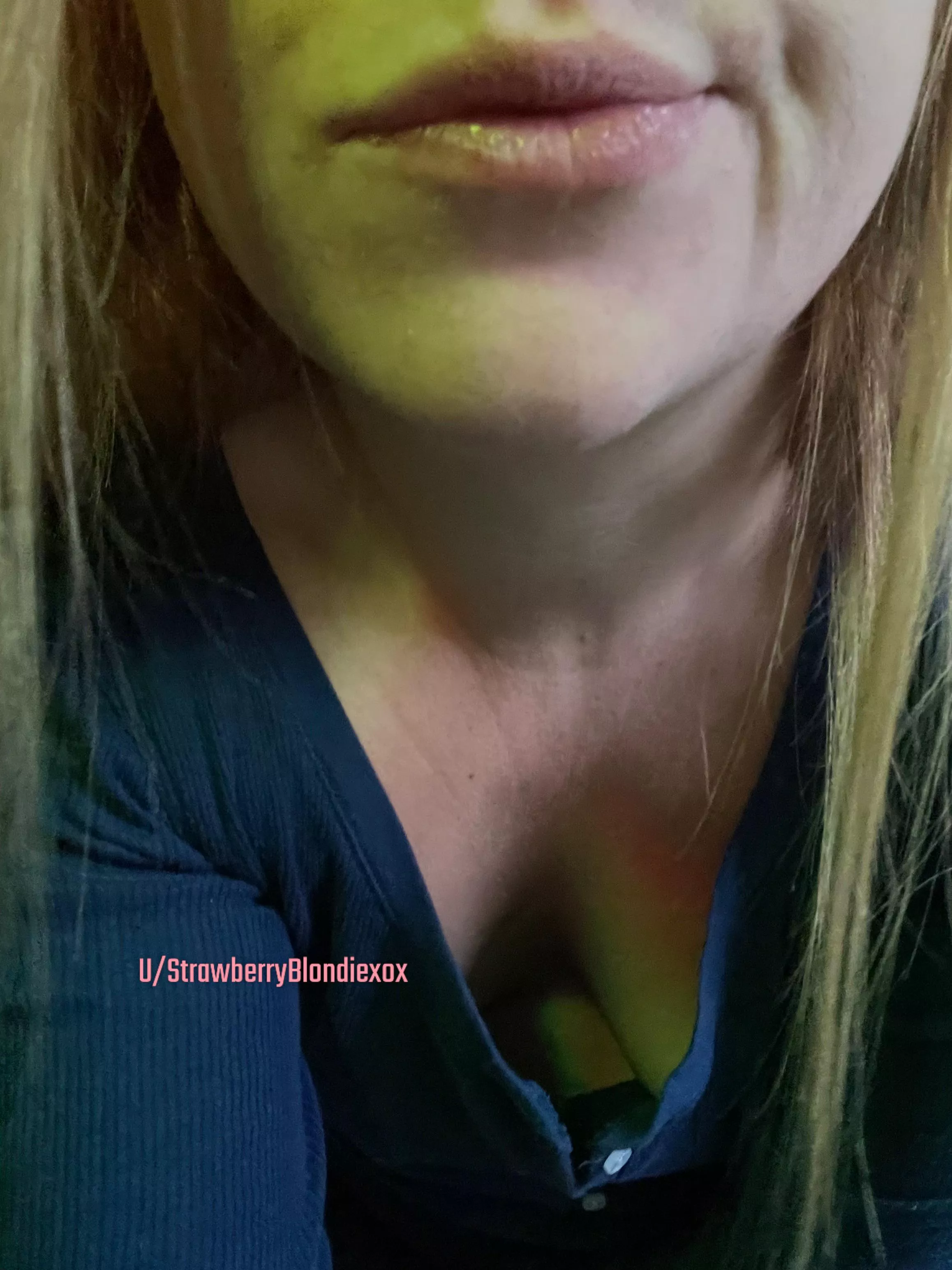 Just one of those days…