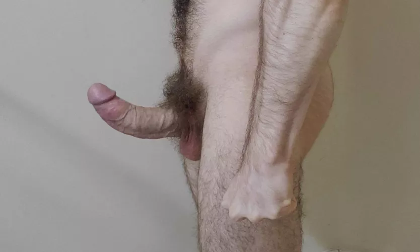 Keeping the little guy warm with some extra fur this winter. What do you bros think?