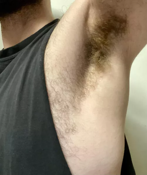 Late night has me thinking