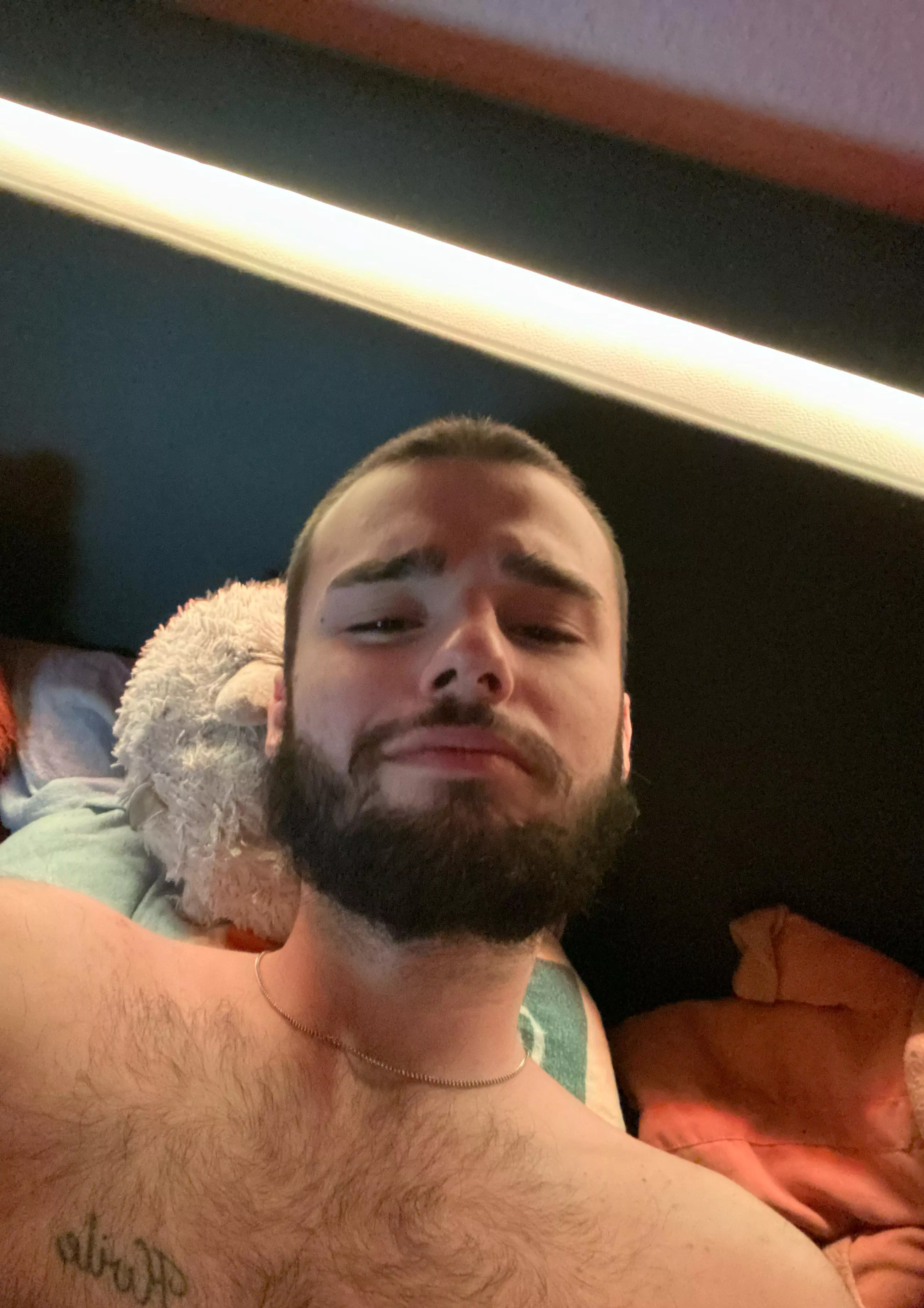 Let’s chat 21 @iansimsala3004