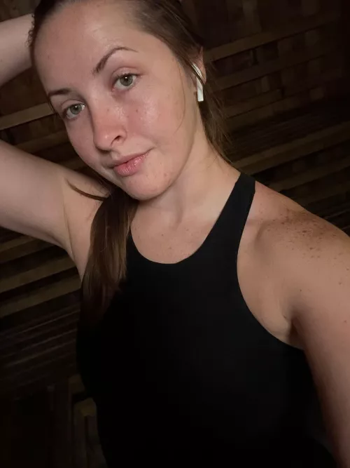 Let's play connect the dots 😈