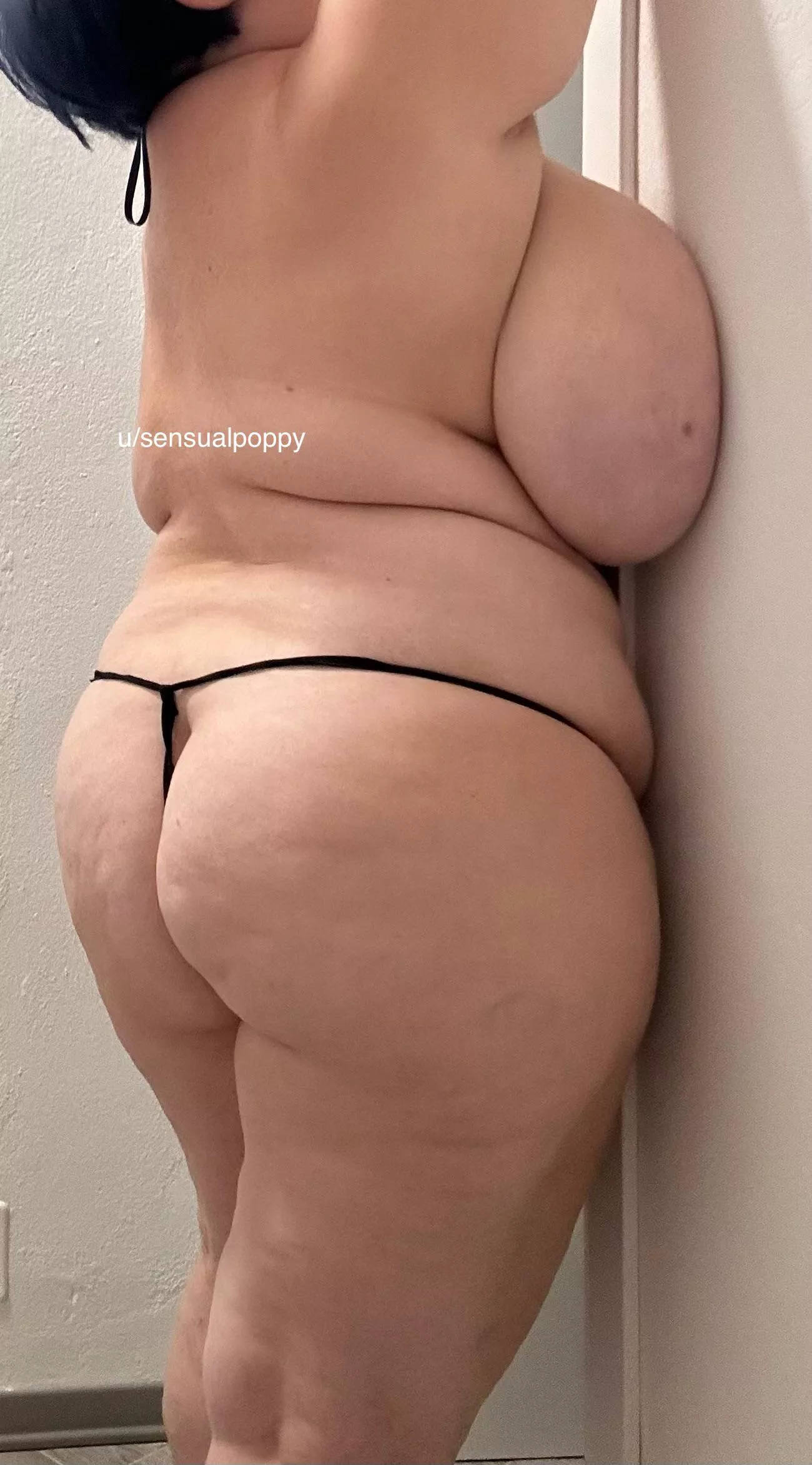 let's start the games...