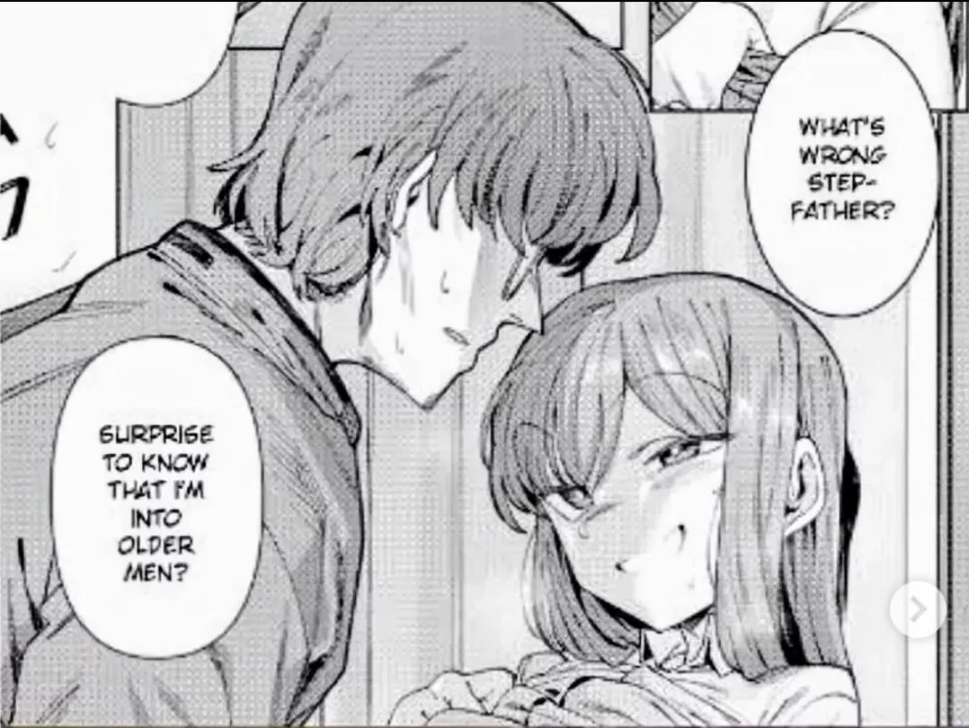 LF Mono Source: 1girl,1boy, 