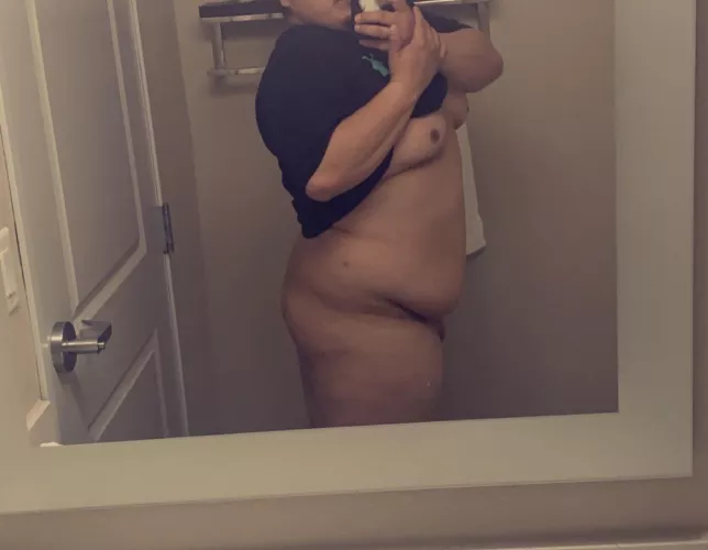 Looking for some Fun