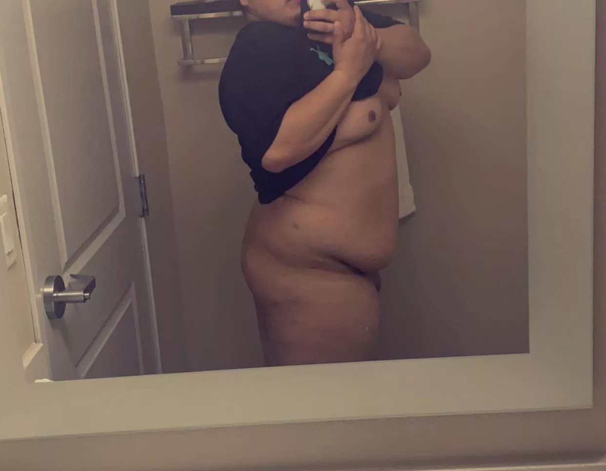 Looking for some Fun