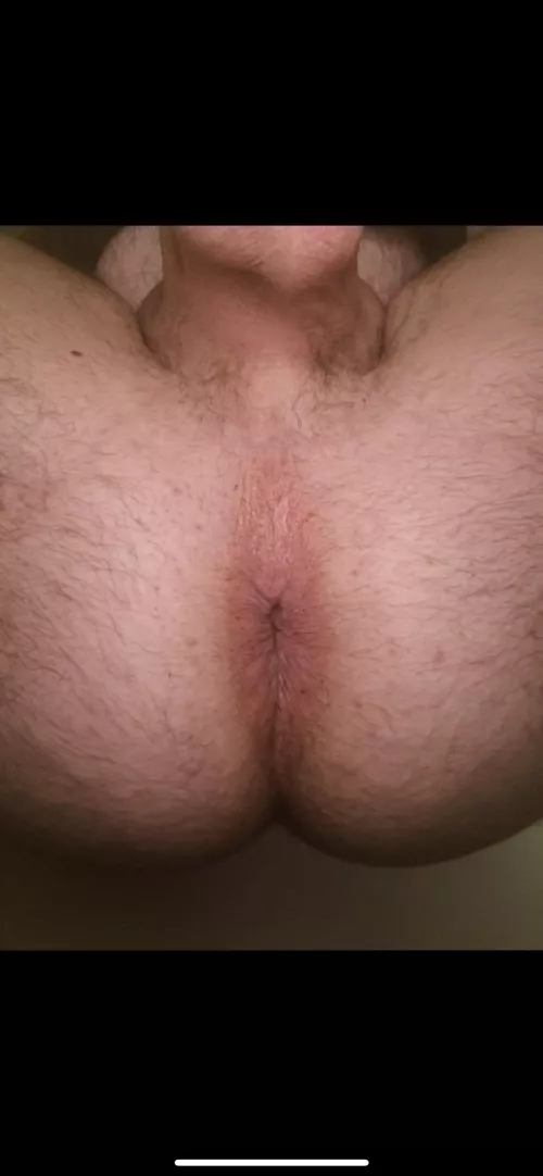 Looking to be your bussy,