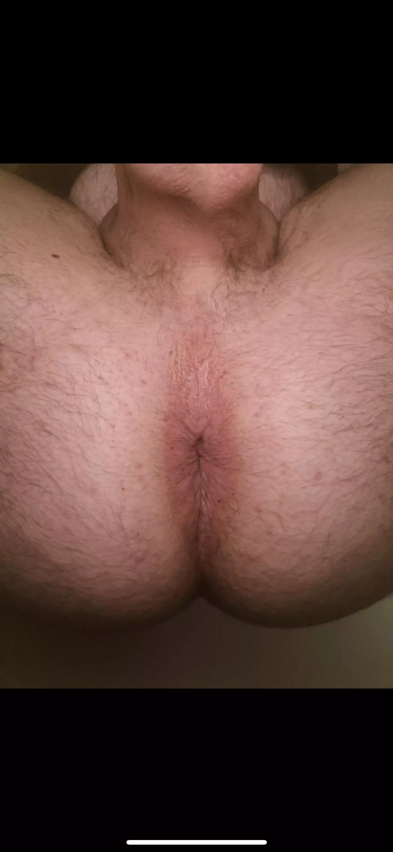 Looking to be your bussy,