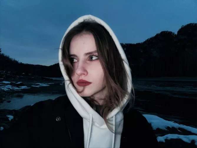 Making men cum prematurely makes me so horny, knowing that I can control your orgasms and cocks