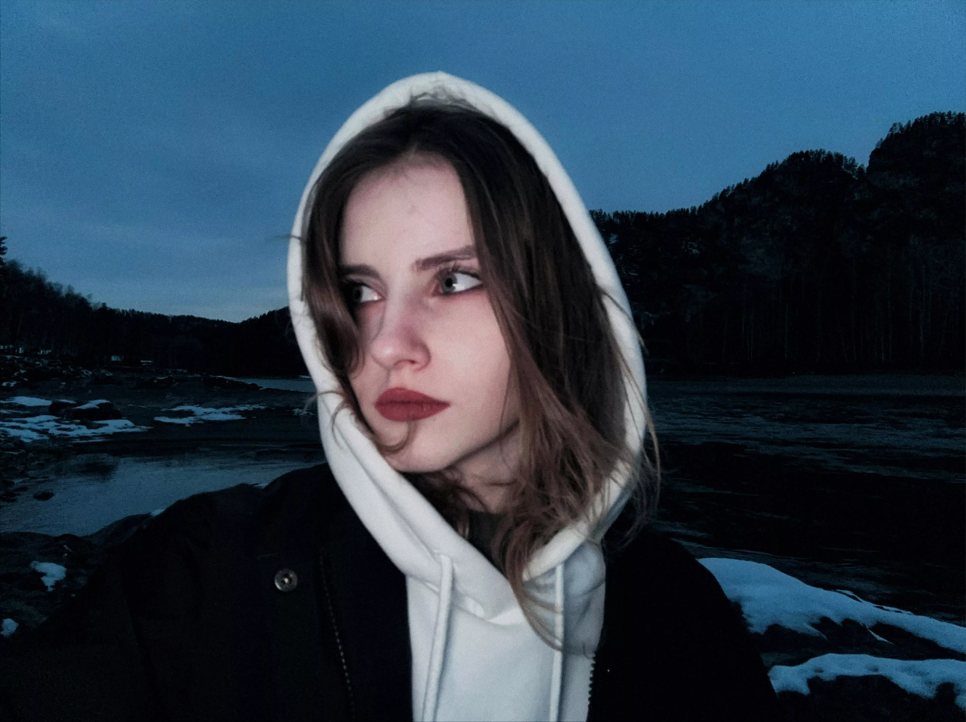 Making men cum prematurely makes me so horny, knowing that I can control your orgasms and cocks