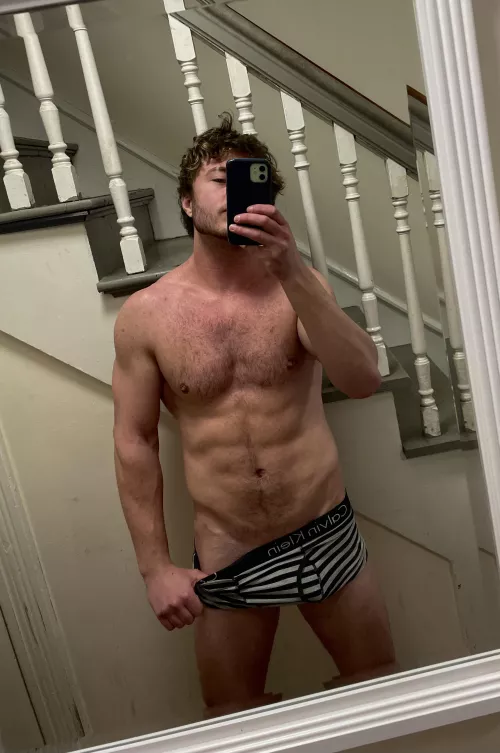 mean nothing but trouble